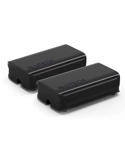 LM-L-KIT3. Комплект фотоэлементов. ALUTECH в Арзамасе