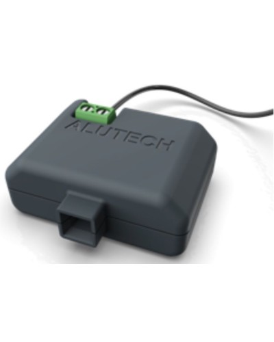 CU-A02. Модуль радиоуправления. ALUTECH в Арзамасе