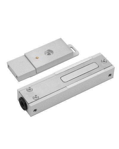 ALM-FM-M20-G-12-K. Электромагнитный замок взрывозащищенный. ALeko в Арзамасе