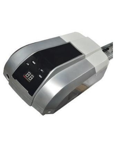 ASG1000/3KIT-L. Комплект привода для секционных ворот. AN-Motors в Арзамасе