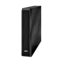 SRT96RMBP. Дополнительный блок батарей. APC