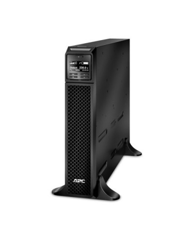SRT1000XLI APC Smart-UPS 1000 ВА. Источник бесперебойного питания. APC в Арзамасе