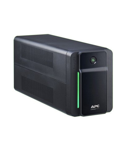 BVX2200LI-GR APC Easy-UPS 2200 ВА. Источник бесперебойного питания. APC в Арзамасе
