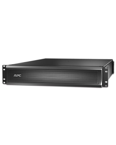 SMX120RMBP2U. Дополнительный блок батарей. APC в Арзамасе
