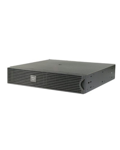 SURT48RMXLBP. Комплект аккумуляторов APC Smart-UPS RT 48 В, стоечного исполнения. APC в Арзамасе