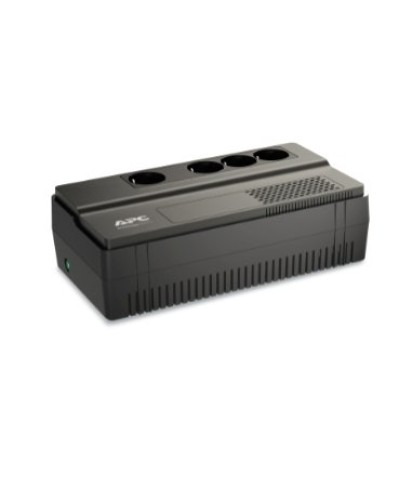 BV1000I-GR APC EASY UPS BV 1000 ВА. Источник бесперебойного питания. APC в Арзамасе
