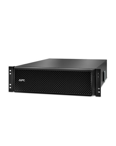 SRT192RMBP. Дополнительный блок батарей. APC в Арзамасе