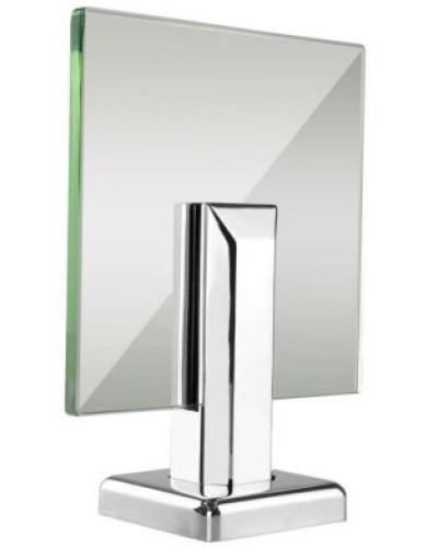 ASP-GL1. Мини стойка ограждения для стекла. ASP в Арзамасе