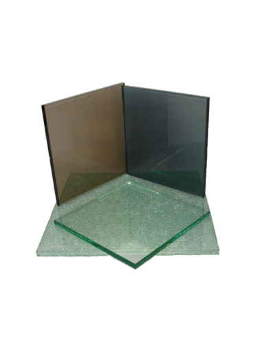 ASP-8.960.535.T(525.T). Стекло под заполнение толщиной 8 мм (триплекс). ASP в Арзамасе