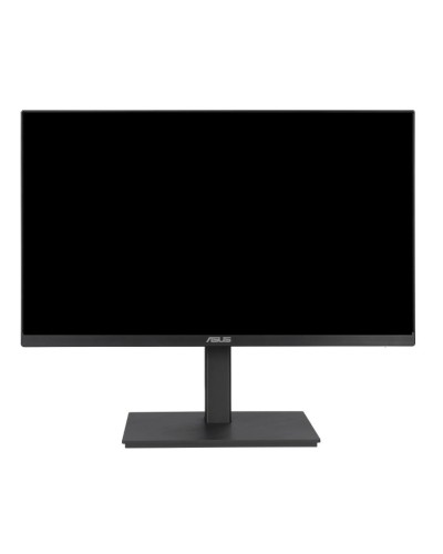 ASUS VA24DQSB 23.8 черный. Монитор LCD 23,8 дюймов. ASUS в Арзамасе
