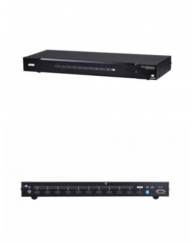 VS0110HA-AT-G. Разветвитель HDMI. ATEN в Арзамасе