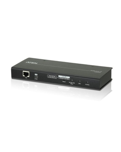 CN8000A-AT-G. KVM-удлинитель. ATEN в Арзамасе