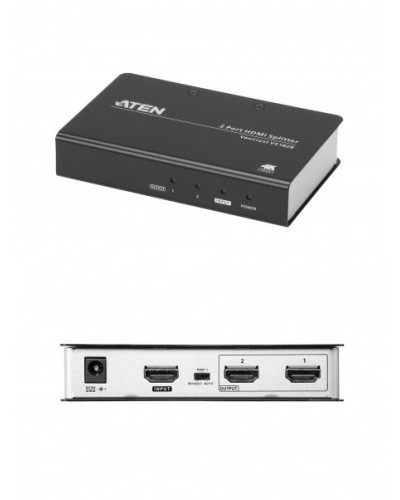 VS182B-AT-G. Разветвитель HDMI. ATEN в Арзамасе