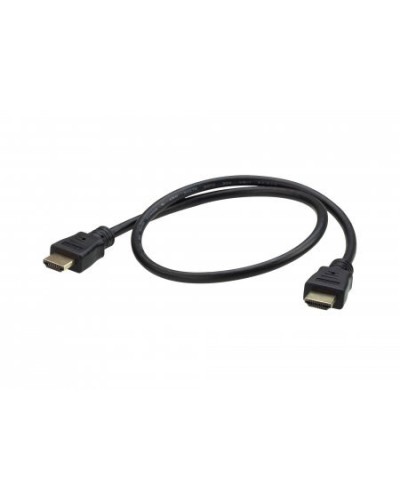 2L-7DA6H. Кабель HDMI. ATEN в Арзамасе