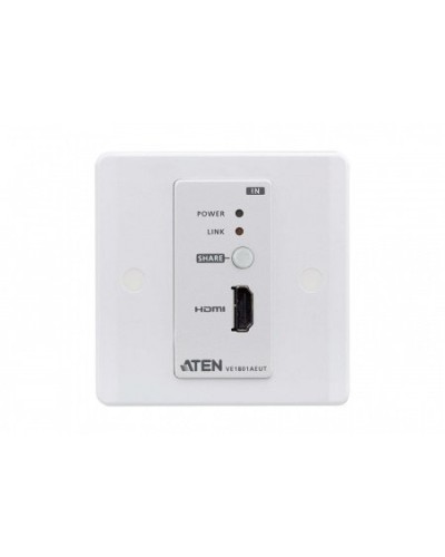 VE1801AEUT-AT-G. Удлинитель HDMI. ATEN в Арзамасе