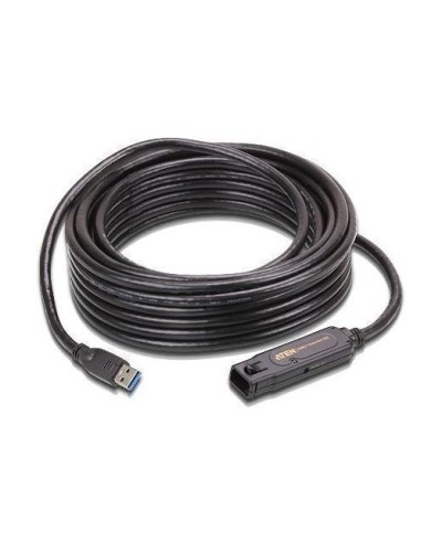 UE3310-AT-G. Кабель USB-USB. ATEN в Арзамасе