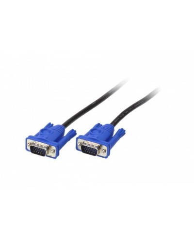 2L-2530. Кабель VGA. ATEN в Арзамасе