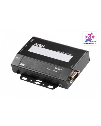 SN3002P-AX. Консольный сервер. ATEN в Арзамасе