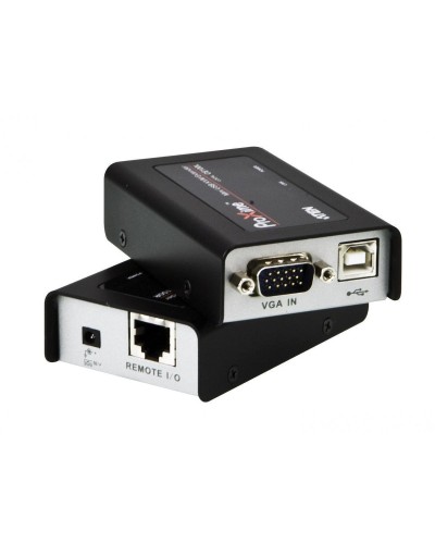 CE100-AT-G. KVM-удлинитель. ATEN в Арзамасе