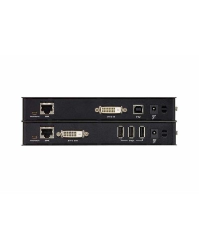 CE610A-AT-G. KVM-удлинитель. ATEN в Арзамасе