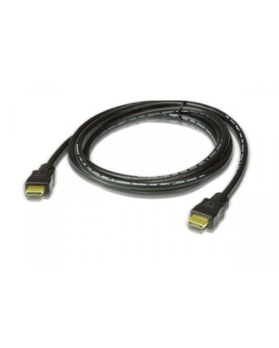 2L-7D20H. Кабель HDMI. ATEN в Арзамасе