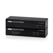 CE774-AT-G. KVM-удлинитель. ATEN