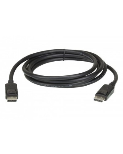 2L-7D04DP. Кабель HDMI. ATEN в Арзамасе
