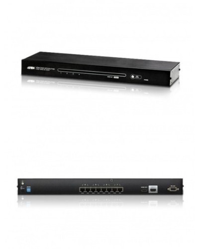 VS1804T-AT-G. Разветвитель HDMI. ATEN в Арзамасе