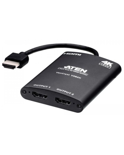 VS82H-AT. Разветвитель HDMI. ATEN в Арзамасе