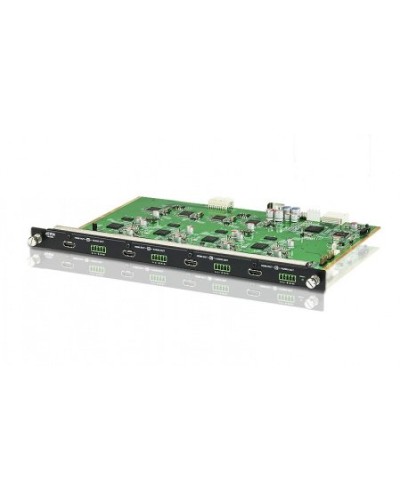 VM8804-AT. Карта интерфейсная. ATEN в Арзамасе