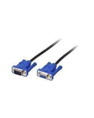 2L-2406. Кабель VGA. ATEN в Арзамасе