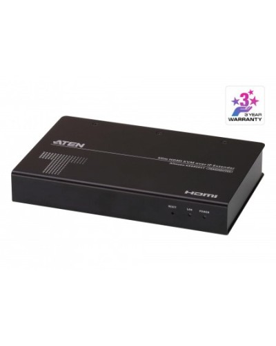 KE8900ST-AX-G. Удлинитель. ATEN в Арзамасе