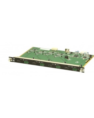 VM7814-AT. Карта интерфейсная. ATEN в Арзамасе