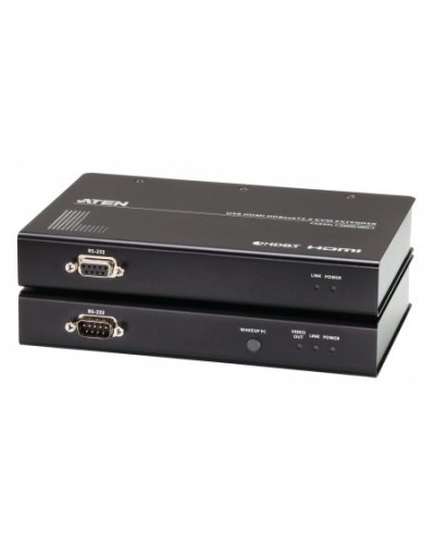 CE820-ATA-G. Удлинитель KVM. ATEN в Арзамасе