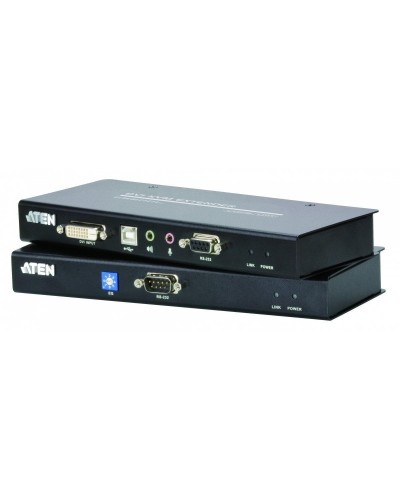 CE600-AT-G. KVM-удлинитель. ATEN в Арзамасе
