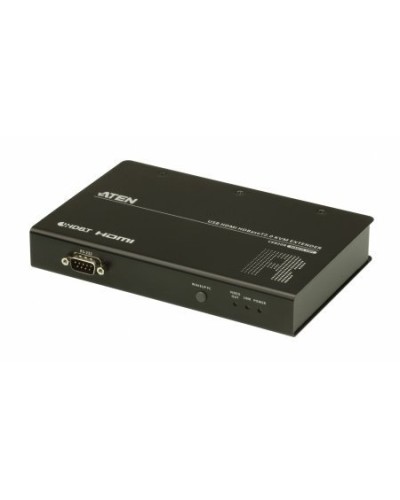 CE820R-ATA-G. Удлинитель KVM. ATEN в Арзамасе