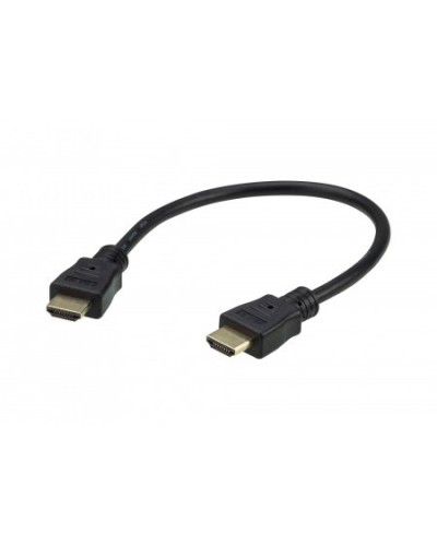2L-7DA3H. Кабель HDMI. ATEN в Арзамасе