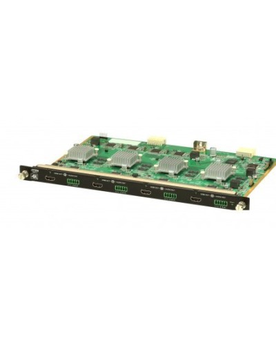 VM8814-AT. Карта интерфейсная. ATEN в Арзамасе