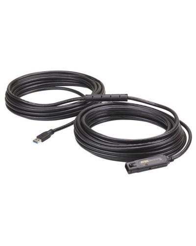 UE3315A-AT-G. Кабель USB-USB. ATEN в Арзамасе