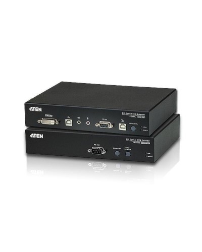 CE690-AT-G. KVM-удлинитель. ATEN в Арзамасе