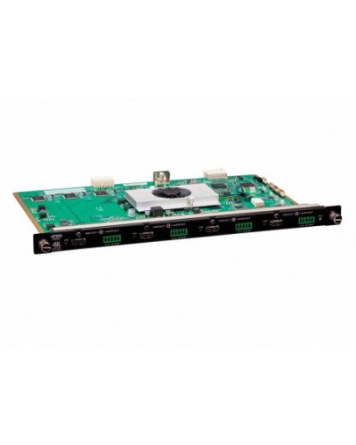 VM8824-AT. Карта интерфейсная. ATEN в Арзамасе