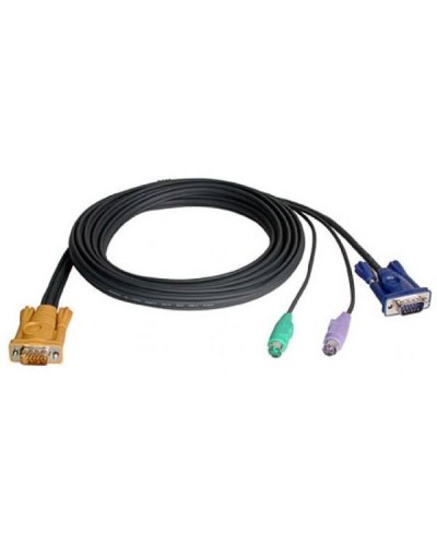 2L-5201P. Кабель KVM. ATEN в Арзамасе