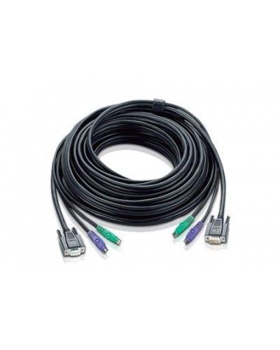 2L-1010P. Кабель KVM. ATEN в Арзамасе