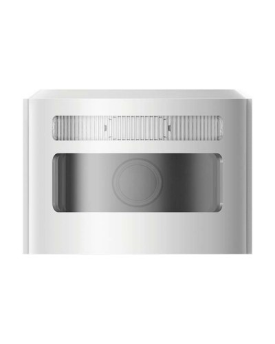 DS-PDCM15PF-IR(RU). Видеомодуль для датчика типа TT. AX PRO Hikvision в Арзамасе