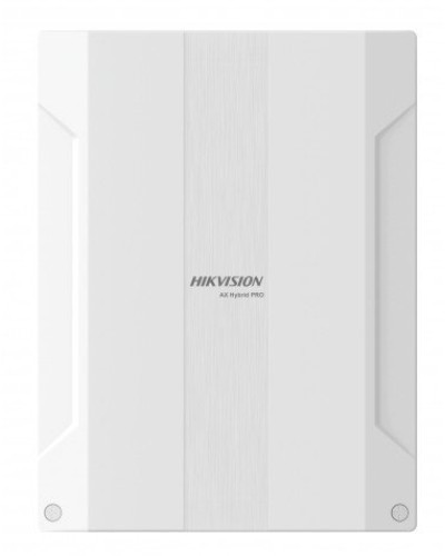 DS-PHA48-EP. Гибридная контрольная панель. AX PRO Hikvision в Арзамасе