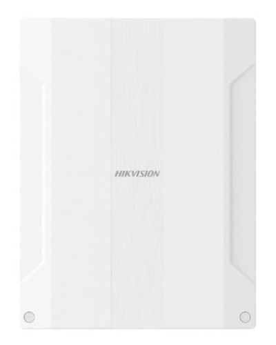 DS-PM1-I16O2-WE. Устройство радиопередающее. AX PRO Hikvision в Арзамасе