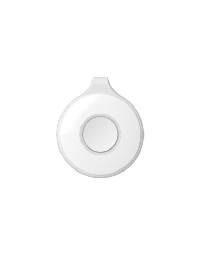 DS-PDEBP1-EG2-WE. Беспроводная тревожная кнопка. AX PRO Hikvision в Арзамасе