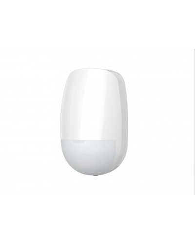 DS-PDC15-EG2-WE. Извещатель охранный оптико-электронный радиоканальный. AX PRO Hikvision в Арзамасе