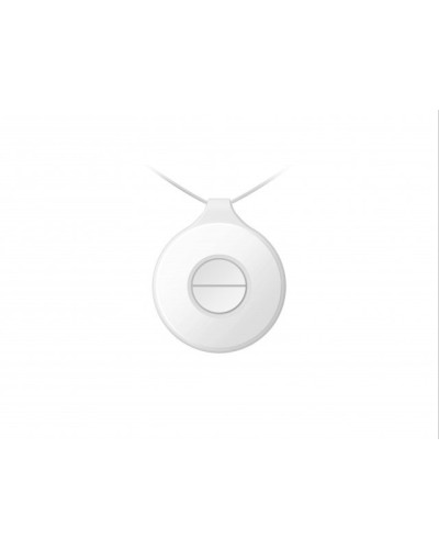 DS-PDEBP2-EG2-WE. Беспроводная тревожная кнопка. AX PRO Hikvision в Арзамасе