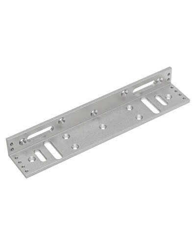 LM-295A/350A. Уголок L-образный. AccordTec в Арзамасе